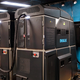 Illustration for article titled IMAX's New Laser Projectors Make Me Wish I Lived In a Movie Theater